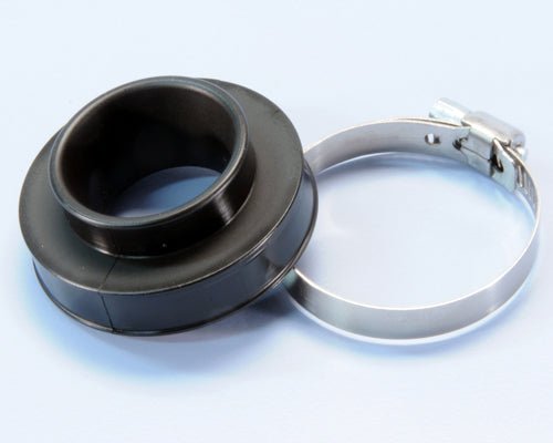 Polini Airbox Adapter