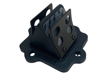 Stage6 Viton Reed Cage