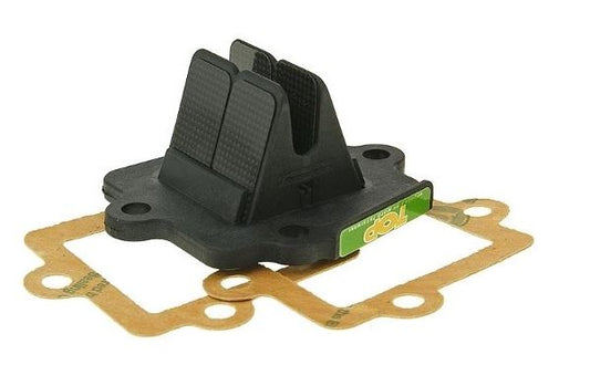 V Force Reed Cage Minarelli