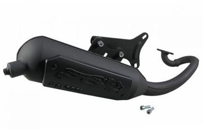 Malossi Wild Lion - Zuma