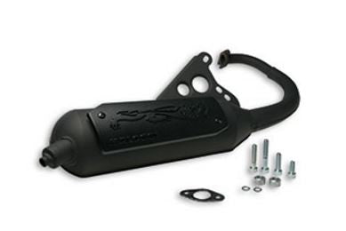 Malossi Wild Lion - Zuma