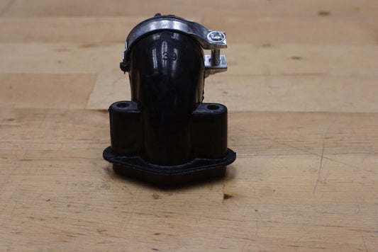 49cc Chinese Scooter Intake Manifold