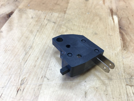 Chinese Scooter Brake Light Sensor