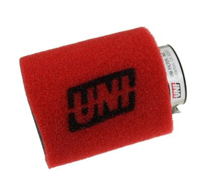 Pod Style Foam Performance Air Filter