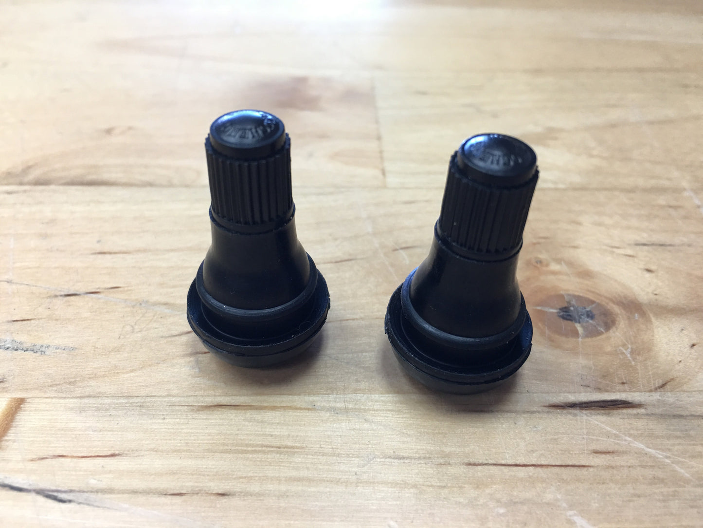 Chinese Scooter Upgrade Kit