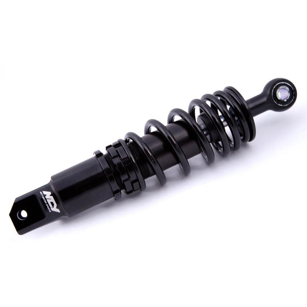 Honda Non Lowered Rear Chuckus / Ruckus Shock