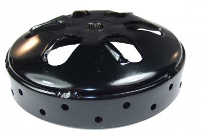 QMB139 Clutch Bell