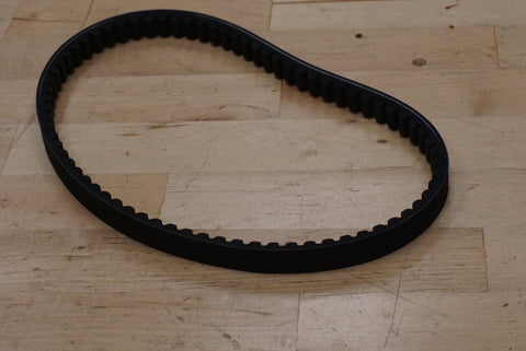 Drive belt for Chinese scooters with 10", 12" or 13" wheels