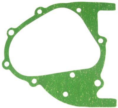 GY6 125/150cc Short Axle Shaft Replacement Kit