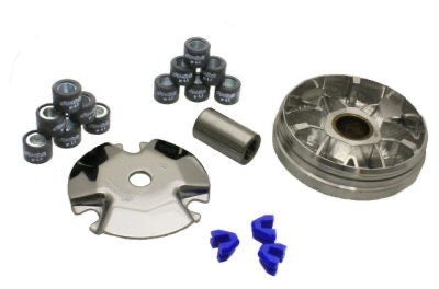 Honda Dio High Speed Variator Kit - Polini