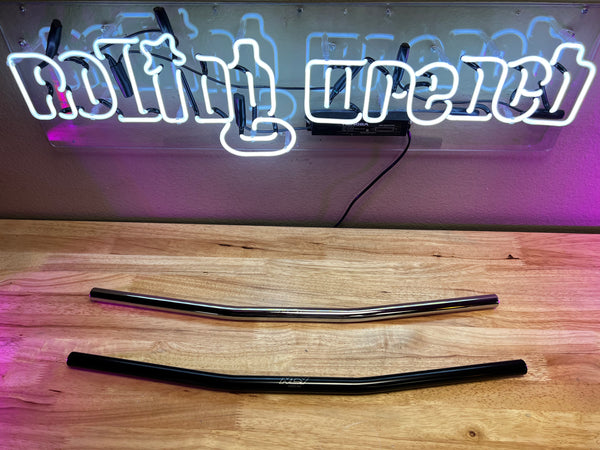 7/8 Scooter Drag Bars