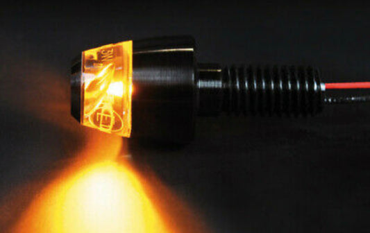 M.Blaze Pin LED Signals