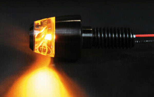 M.Blaze Pin LED SIGNALS