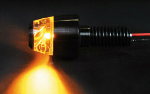 M.Blaze Pin LED SIGNALS