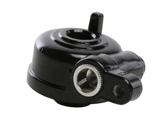 NCY Wheel Speedo Drive