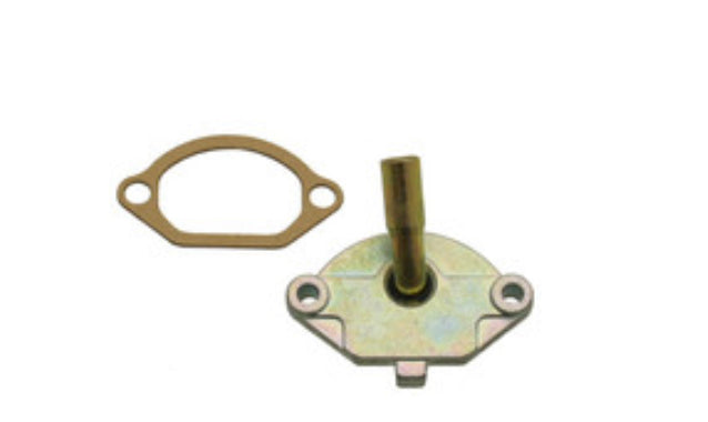 PWK / OKO Cable Clocking Top