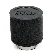 Honda Ruckus Performance Pod Filter