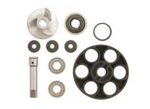 Aprilia water pump rebuild kit