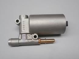 Aprilia Di-Tech Fuel Pump (SR50)
