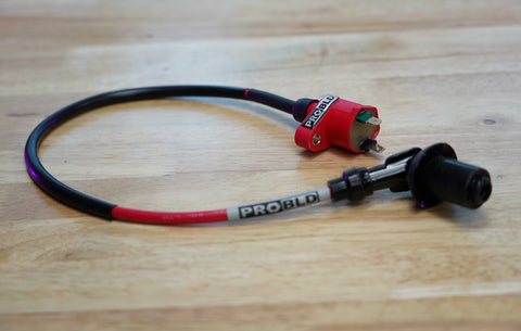 Performance Ignition Coil - ProBld