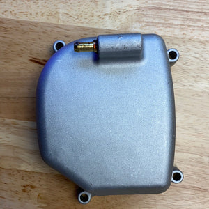 GY6 valve cover type 2