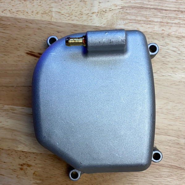 GY6 valve cover type 2