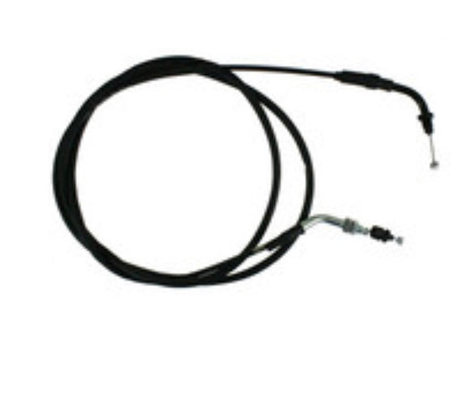 CVK Throttle Cable for Stretched Ruckus GY6