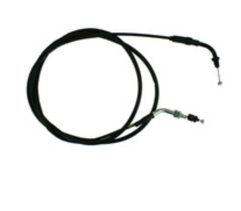CVK Throttle Cable for Stretched Ruckus (OEM OR GY6)