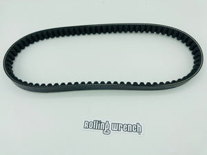 Honda Ruckus Drive Belt (For stock GET engine)