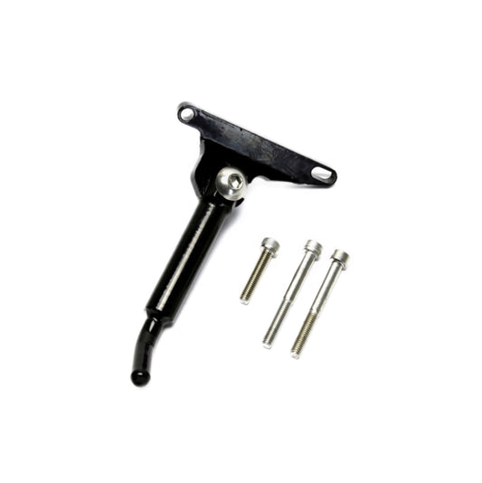 Ruckus CVT Kickstand for Lowered Ruckus