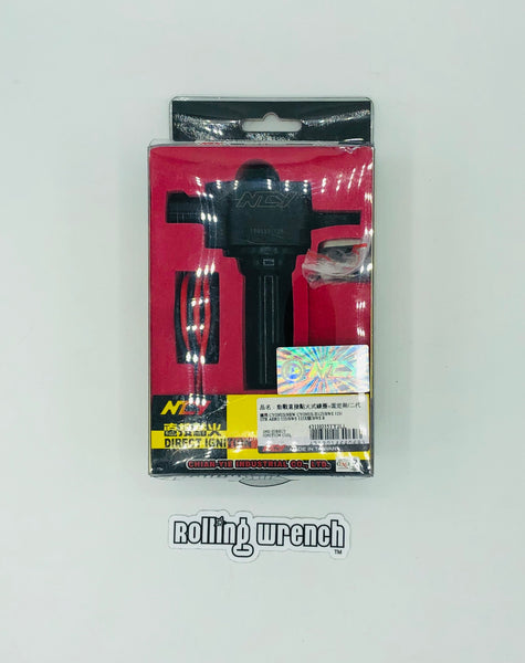 NCY Direct ignition coil
