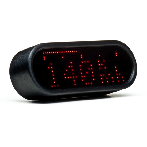 Mini instrument gauge [Motogadget - motoscope]