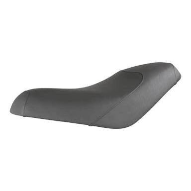 Genuine Buddy scooter seat replacement ( lowered 1.5 inches)