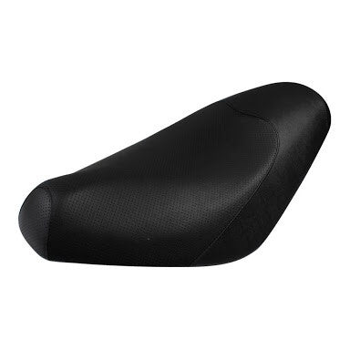 Genuine Buddy scooter seat replacement ( lowered 1.5 inches)