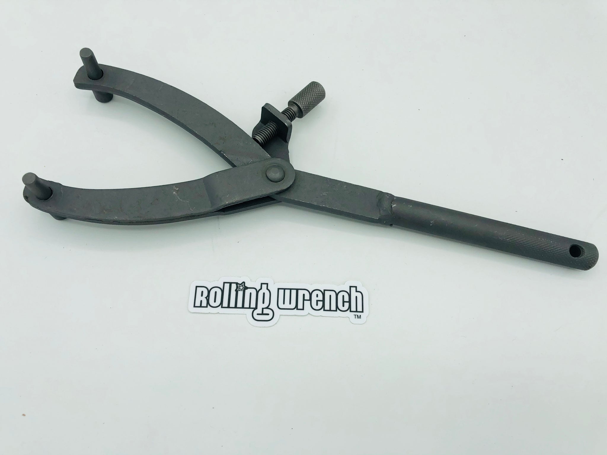CVT holding Tool