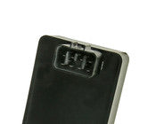 Kymco Performance CDI Box