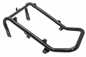 Honda Ruckus Lowered Seat Frame