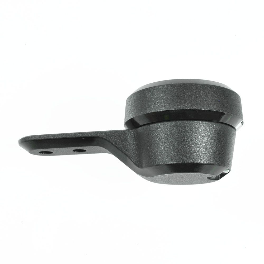 Motogadget M.Lock Fob Key Ignition