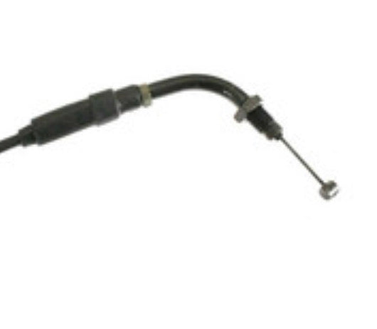 CVK Throttle Cable for Stretched Ruckus (OEM OR GY6)