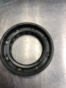 GY6 axle seal