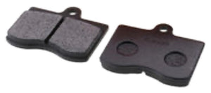 Brake Pad Adelin / ProBld 4-Piston