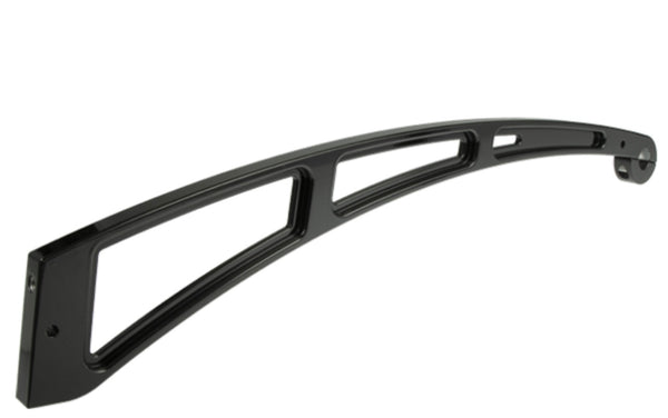 Honda Ruckus frame Brace