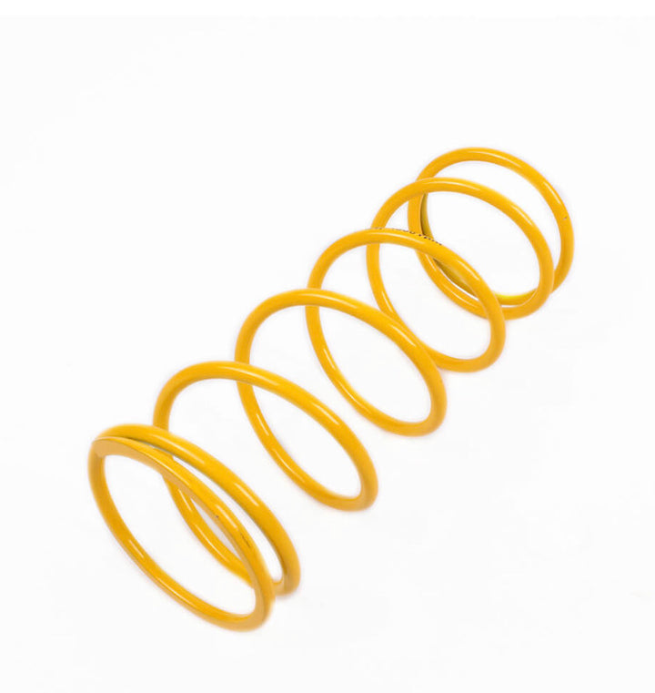 GY7 (161QMK) Transmission and CVT – Rolling Wrench