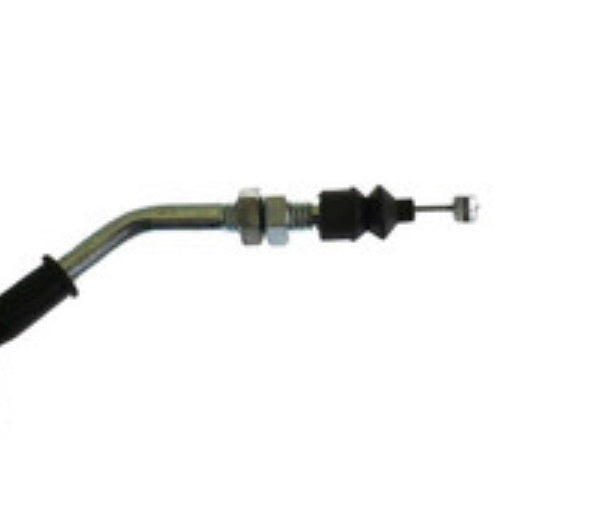 CVK Throttle Cable for Stretched Ruckus (OEM OR GY6)