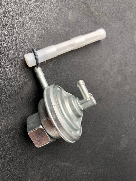 GY6 / Chinese Scooter Fuel Valve Petcock
