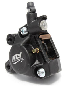 NCY Ruckus Brake Caliper