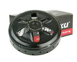 QMB139 Super Performance CVT Transmission Kit