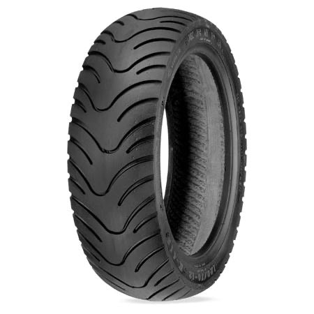 Ruckus tire [Kenda K413]