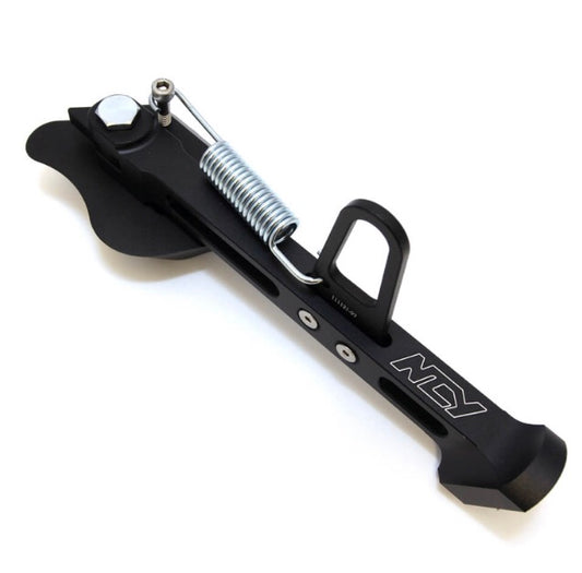 Billet Kickstand for the the Honda Ruckus