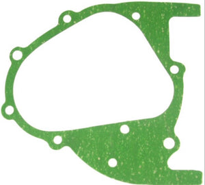 GY6 gear box gasket